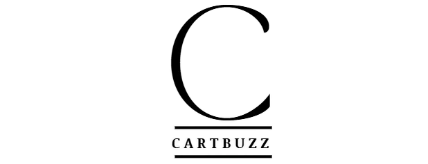 Cartbuzz